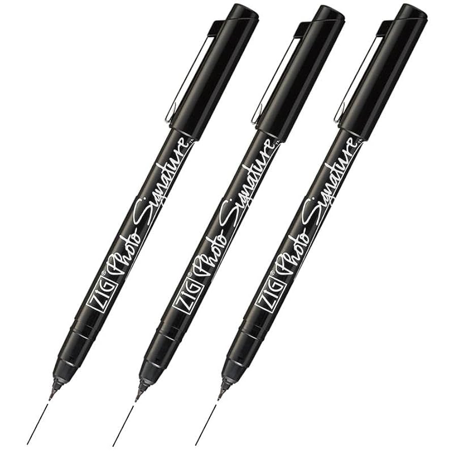 祝！名器！希少！P730 5~P 6本SET DG X100 名器！希少！P730 5~P 6本SET DG X100